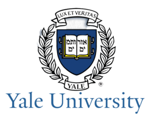 230-2307146_transparent-yale-university-logo-hd-png-download-removebg-preview