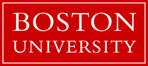 Boston_University_wordmark.svg