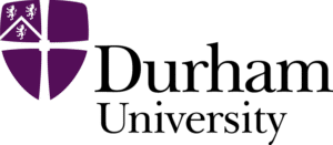 Durham-University