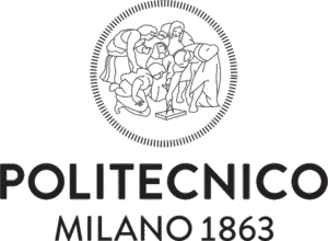 Logo_Politecnico_Milano