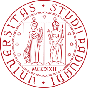 Logo_Università_Padova.svg