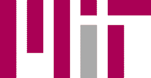 MIT_logo.svg