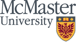 McMaster_University_logo.svg