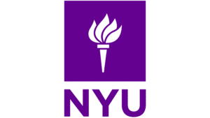 NYU-Logo