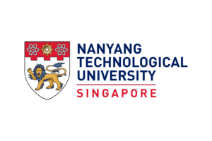 Nanyang_Technological_University-Logo.wine