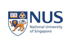 National_University_of_Singapore-Logo.wine