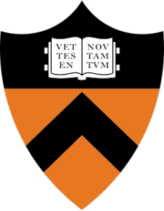 Princeton_seal.svg