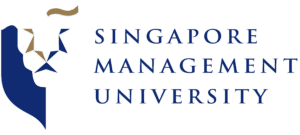 Singapore_Management_University_logo_SMU