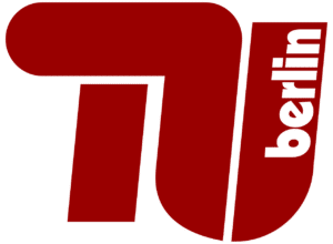 TU-Berlin-Logo.svg