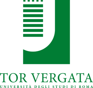 Tor Vergata