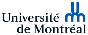 Universite_de_Montreal_logo.svg