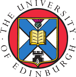 University_of_Edinburgh_ceremonial_roundel.svg