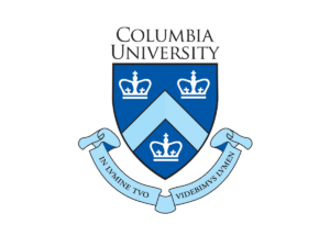 columbia-university-logo-png--1200