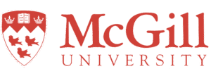 mcgill-university-logo-png-transparent-cropped