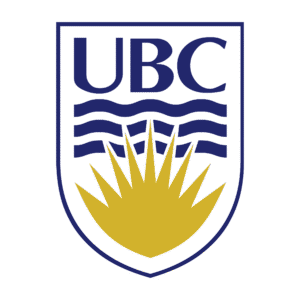 ubc-logo-png-transparent