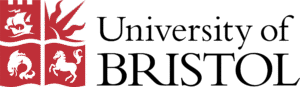 university-of-bristol-logo-png-transparent