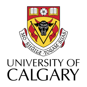 university-of-calgary-logo-png-transparent