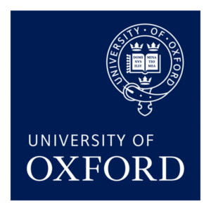 university-of-oxford-logo-png_seeklogo-146008