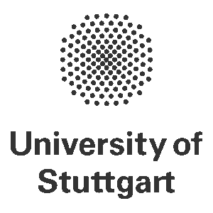 university-of-stuttgart-logo-png_seeklogo-354691