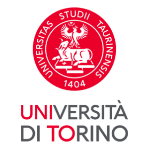 university-of-turin-logo-png_seeklogo-507461